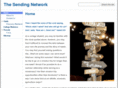 thesendingnetwork.com