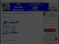 thewealthbusiness.com