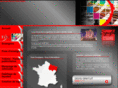tin-enseignes.com