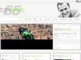 tomsykes66.com