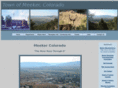 townofmeeker.org