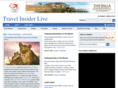 travelinsiderlive.com