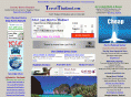travelthailand.com