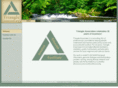 triangleassociates.com