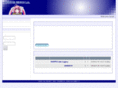 trlab.org