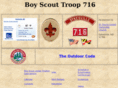 troop716.org