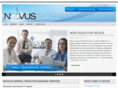 trustnovus.com