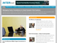 tzjsw.com