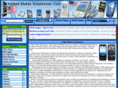 unitedstatestelephones.com