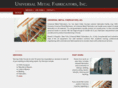 urminc.com