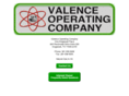 valenceoperating.com