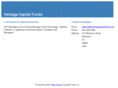 vantagecapitalfunds.com