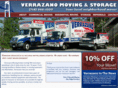 verrazanomoving.com
