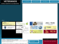 veteranosdebensafrim.com
