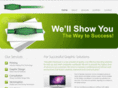 viewableimpression.com