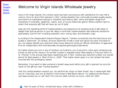 virginislandswholesalejewelry.com