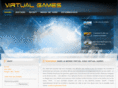 virtual-games.ch