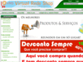 virtualredeshop.com