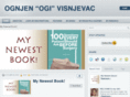 visnjevac.com
