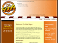 vitalsignsnj.net