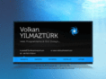 volkanyilmazturk.com