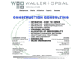 walleropsal.com