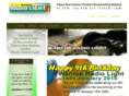 wantokradio.net