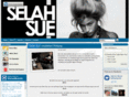 warnermusic.nl