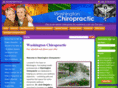 washingtonchiro.net