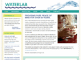 waterlabcorp.com