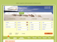 web-tur.com