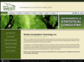 westenvironmentalconsulting.org