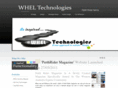 wheltech.net