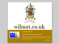 wilmot.co.uk