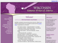 wisrwa.org