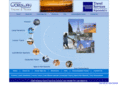 worldwaytravel.com