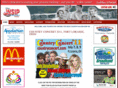 wsipam.com