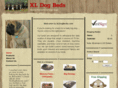 xldogbeds.com