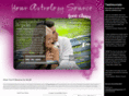yourastrologysource.com