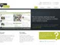 121interact.com