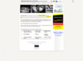 21stcenturymerchantservices.com