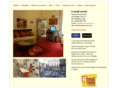 6smallrooms.com