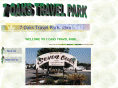 7oakstravelpark.com
