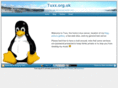 8333x.net