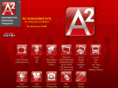 a2tm.com