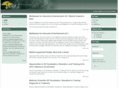 acaciarg.com