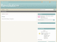 accessdublin.com