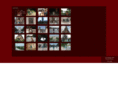 acharimovel.net