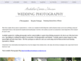 acjwp.com