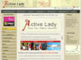 active-lady.de